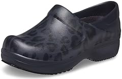 Crocs work neria for sale  Delivered anywhere in USA 
