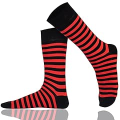 Mysocks unisex ankle for sale  Delivered anywhere in UK