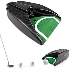 Jasfyee golf automatic for sale  Delivered anywhere in UK