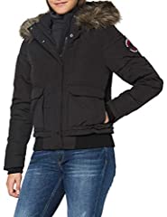 Superdry womens everest for sale  Delivered anywhere in USA 