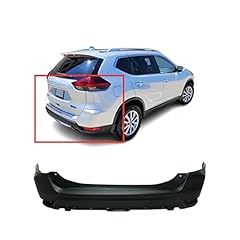 Fitparts compatible rear for sale  Delivered anywhere in USA 