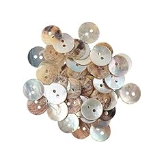 Pcs holes sewing for sale  Delivered anywhere in USA 