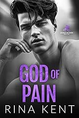 God pain grumpy for sale  Delivered anywhere in USA 