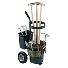 Biosp garden carts for sale  Delivered anywhere in USA 