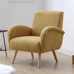 Chairus fauteuil loisirs d'occasion  Livré partout en France