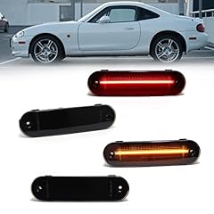 Fetonauto led side gebraucht kaufen  Wird an jeden Ort in Deutschland