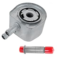 Dorman 918 110 for sale  Delivered anywhere in USA 
