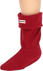 Hunter short boot for sale  Delivered anywhere in UK