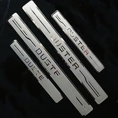 Liuin pièces acier d'occasion  Livré partout en France