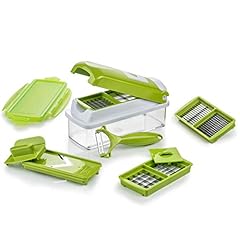 Genius nicer dicer d'occasion  Livré partout en France