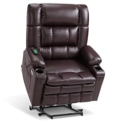 Mcombo dual motor for sale  Delivered anywhere in USA 