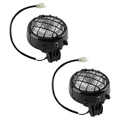 Autokay headlights yamaha for sale  Delivered anywhere in USA 
