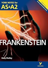 Frankenstein for sale  Delivered anywhere in UK