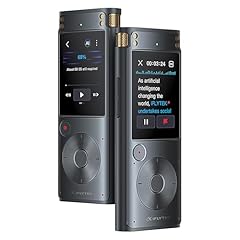 Iflytek voice recorder for sale  Delivered anywhere in USA 