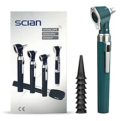 Scian toskop kit gebraucht kaufen  Wird an jeden Ort in Deutschland