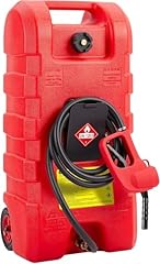 Fectiontool gallon portable for sale  Delivered anywhere in USA 
