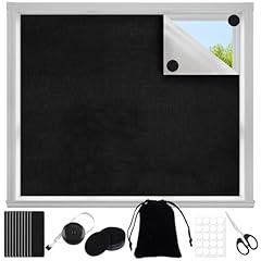 100x145cm store occultant d'occasion  Livré partout en France