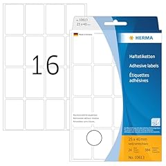 Herma 10613 vielzweck gebraucht kaufen  Wird an jeden Ort in Deutschland