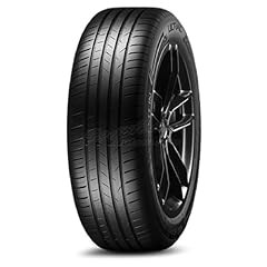Vredestein 225 r17 usato  Spedito ovunque in Italia 