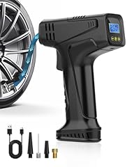 Smarter cordless tyre for sale  Delivered anywhere in UK