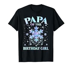 Papa birthday girl for sale  Delivered anywhere in USA 