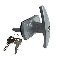 Locking handle 31mm for sale  Delivered anywhere in UK