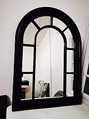 Homely 70x50cm window for sale  Delivered anywhere in UK