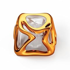 Xvx custom keycaps for sale  Delivered anywhere in USA 