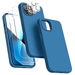 Dssairo designed iphone for sale  Delivered anywhere in USA 