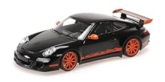 Minichamps 2007 911 for sale  Delivered anywhere in USA 