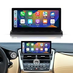 10.25 inch android for sale  Delivered anywhere in USA 