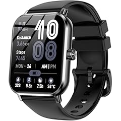 Jacoosa smart watch for sale  Delivered anywhere in USA 