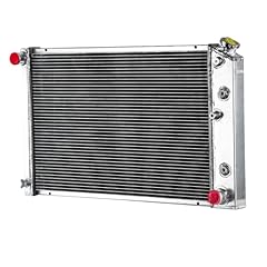 Tsmindust row aluminum for sale  Delivered anywhere in USA 