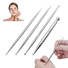 4pcs akupressurstift akupunktu gebraucht kaufen  Wird an jeden Ort in Deutschland