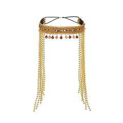 Campsis egyptian hairband for sale  Delivered anywhere in USA 