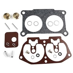 Slsrpmt carburetor repair for sale  Delivered anywhere in USA 