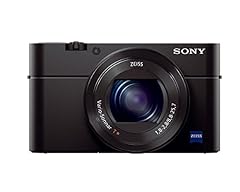 Sony rx100 20.1 for sale  Delivered anywhere in USA 