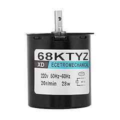 Xd68ktyz 220v 28w d'occasion  Livré partout en France