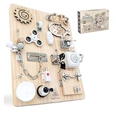 Tiny nomads montessori gebraucht kaufen  Wird an jeden Ort in Deutschland