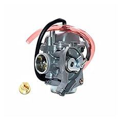 Lpmpczkzgf carburetor carb for sale  Delivered anywhere in UK