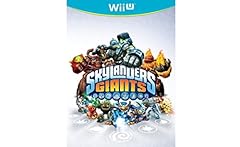 Skylanders giants game gebraucht kaufen  Wird an jeden Ort in Deutschland