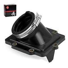 Intake manifold boot for sale  Delivered anywhere in UK