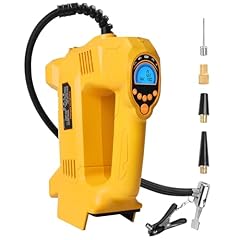 Powarobor cordless tyre for sale  Delivered anywhere in UK