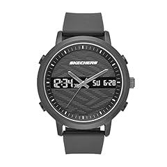 Skechers men lawndale for sale  Delivered anywhere in USA 