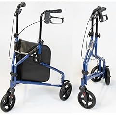 Nrs healthcare wheel for sale  Delivered anywhere in UK