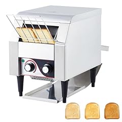 Pioneerworks commercial toaste for sale  Delivered anywhere in USA 