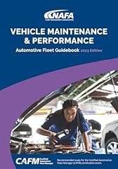 Vehicle maintenance performanc for sale  Delivered anywhere in USA 