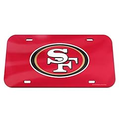 Wincraft nfl san for sale  Delivered anywhere in USA 