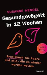 Gesundgevögelt wochen praxisb gebraucht kaufen  Wird an jeden Ort in Deutschland