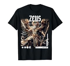 Dio greco zeus usato  Spedito ovunque in Italia 